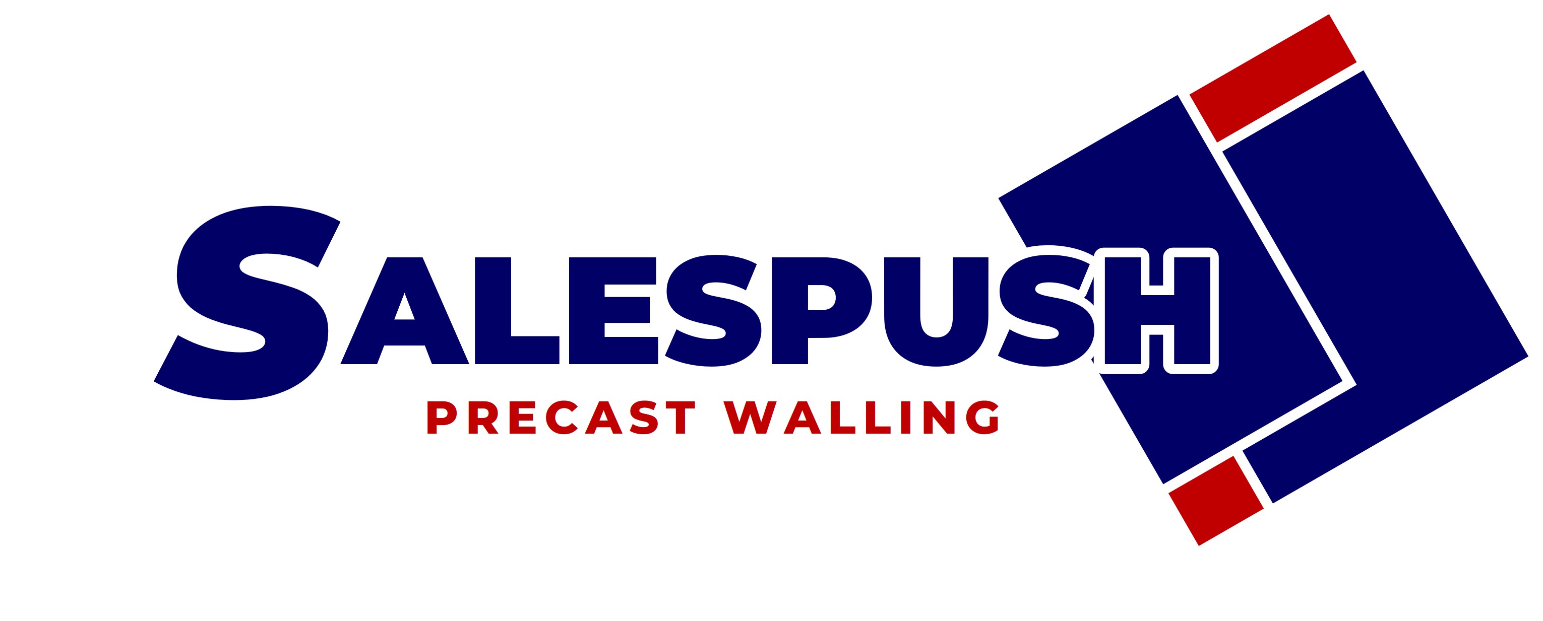 Sales Push Walling Logo1